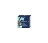 Box of 24 Washing Tablets - -Cleaning and Care Accessories