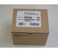 Box of 5 x HP HPE LTO-4/Ultrium-4 Data Tapes/Cartridges 800GB/1.6TB C7974A