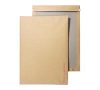 Box of 50 C3 Board Back Envelopes (324 x 457mm)
