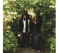 Box Of Secrets: Northern Gothic 2