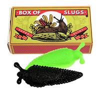 Box of Slugs