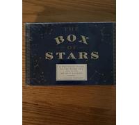 Box of Stars: A Practical Guide to the Night Sky and Its Myths and Legends