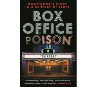 Box Office Poison