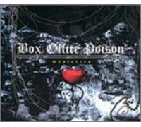 Box Office Poison - Mysteries