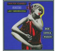 Box Office Poison - Think for Yourself