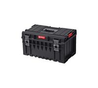 Box ONE 350 Basic 1 Piece Boxed BX11870