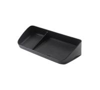 Box Organiser Car Dashboard Storage Box Behind Screen For Toyota For RAV4 For Wildlander 2021 2022 Dashboard Instrument Storage Box