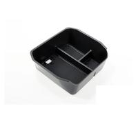 Box Organiser For Land For Rover For Defender 90 110 130 2020 2023 2024 Center Console layered Armrest Hidden Car armrest storage box(Armrest storage box)