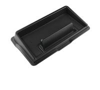 Box Organiser For Suzuki For Jimny 2019 2020 2021 2022 2023 JB64 JB74 Car Center DashboardStorage Box Bracket Interior Accessories Storage Box