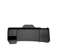 Box Organiser For Tesla For Model Y For Model 3 Highland Juniper 2025 2026 Dashboard Storage Box Tray Center Console Screen Rear Armrest Storage