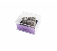 Box Pack Natural Pyrite Crystal Stone for Happiness, Success, Confidence in Business, Change, Creativity and Inspirational Passion