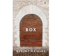 Box (Penguin Poets)