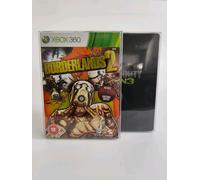 Box Protector PS2 Xbox / 360 GameCube Wii U Slip Cover 0.5mm Display