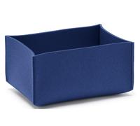 Box rectangular high HEY - SIGN by BWF Group Indigo - 3111035 12