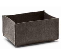 Box rectangular high HEY - SIGN by BWF Group Pepper - 3111035 47