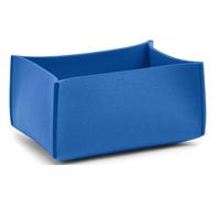 Box rectangular high HEY - SIGN by BWF Group Petrol - 3111035 34