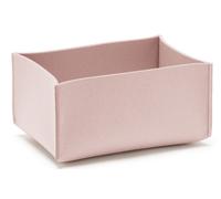 Box rectangular high HEY - SIGN by BWF Group Poudre - 4051656267848