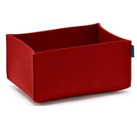 Box rectangular high HEY - SIGN by BWF Group Red - 3111035 11