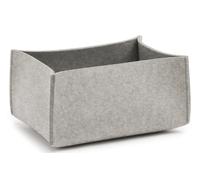 Box rectangular high Hey Sign Light melange - 4051656155916