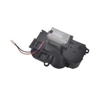 Box Reflector Drive Replacement Part Motor Unit for 750D 760D DSLR Digital Camera Installation Accessories Camera Motor