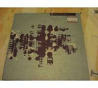 Box Saga - All the Signals Ep [12" VINYL]