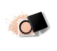 Box Set Makeup Powder, Natural Long-lasting And Not Easy To Peel Off, Clear And Transparent Soft Focus Matte Powder, Oil Control, Multicoloured, Brightening 6.5g (Light)