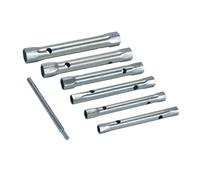 Box Spanner Set 8,9,10,11,12,13,14,15,16,17,18,19mm New