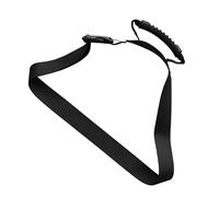 Box Straps for Carrying - Adjustable Portable Handheld Belt | Handheld Belt for Heavy Boxes | for Heavy Object Lifting Storage Tote Appliances Groceries Luggage Suitcase