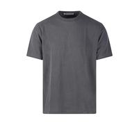 Box T-Shirt - male - Our Legacy - T-Shirts - Black - S - Tops S