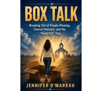 Box Talk
