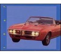 Box Tops - Greatest Hits of the 60's