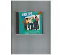 Box Tops - Same (compilation, 16 tacks)