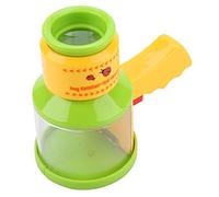 Box Toy, Convenient Practical Lightweight for Home
