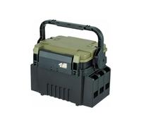 Box Versus VS-7055N None Unique