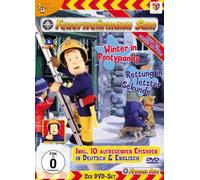 Box Vol.3 (2xdvd)