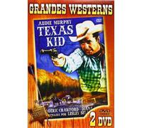 Box western doble 1 [DVD]