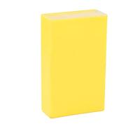 Box with Sliding Lid Portable for Case Dispenser Holder