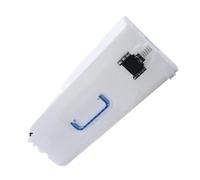 Box WT202 Fit For Canon C3320 C3330i C5535i C5550i IRC3020 IRC3025 IRC3025i IRC3120L IRC3125 FM1A606000
