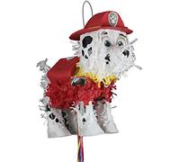 (BOX20) (Dino) Pinata Paw Patrol