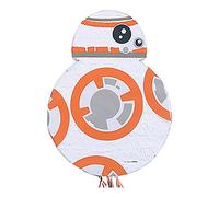 (BOX20) Pinata Star Wars BB-8