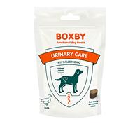 Boxby Functional Treats Urinary Care 100g
