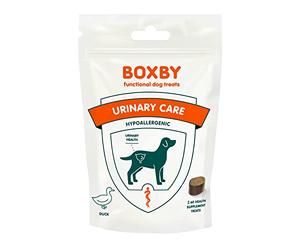 Boxby Functional Treats Urinary Care 100g