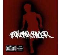 Box Car Racer - Box Car Racer