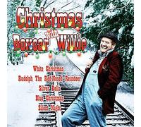 Boxcar Willie - Christmas With Boxcar Willie
