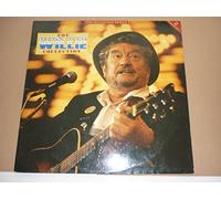 Boxcar Willie - Collection - Boxcar Willie LP