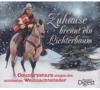 Boxcar Willie - Country Christmas (4-CD Collection) [BOX SET] (UK Import)