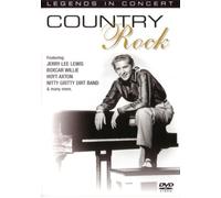 Boxcar Willie - Legends In Concert