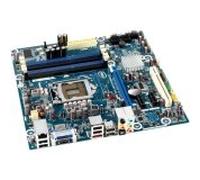 BOXDH57DD Intel Media DH57DD Desktop MotherBoard BOXDH57DD