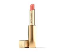 BOXED Estee Lauder Pure Colour Illuminating Sheer Shine Lipstick - 903 Imaginary