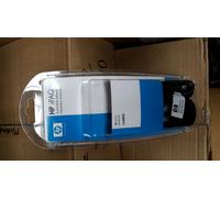Boxed - HP Auto Adapter/Car Charger for iPAQ Pocket PC - USB MIni (FA765AA#AC3)